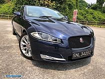 singaporeautos